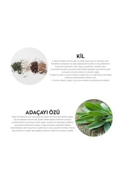 Dk Dent Pırıl Ahududu Aromalı Vegan Çocuk Diş Macunu 50 ml