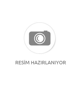 Miningaa 2 Adet Yumuşak Kapı Kolu Koruyucu Darbe Engelleme Bebek Güvenlik Ve Çocuk Güvenlik Seti