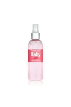 Baby Pink 150 ml Bebek Kolonyası