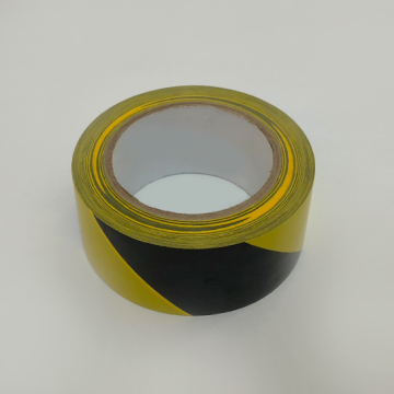 5cm*33m  Havuz Otopark Okul Spor Salonları için Yer işaretleme Bandı Tasarım Yapışkanlı Yer İşaretleme Bandı