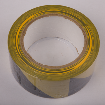 5cm*33m  Havuz Otopark Okul Spor Salonları için Yer işaretleme Bandı Tasarım Yapışkanlı Yer İşaretleme Bandı