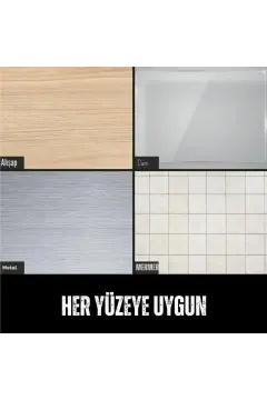 10’lu Köşe Koruyucu Yastık + 10 m Köşe ve Kenar Koruma Seti – Bebek & Çocuk Güvenlik Paketi