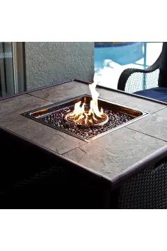 A Kalite 4,6 m + 4’lü Esnek Kauçuk Köşe ve Kenar Koruyucu – 3M Bantlı Darbe Emici Set