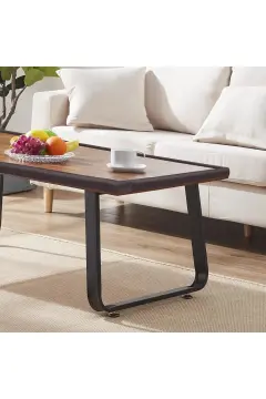 A Kalite 4,6 m + 4’lü Esnek Kauçuk Köşe ve Kenar Koruyucu – 3M Bantlı Darbe Emici Set