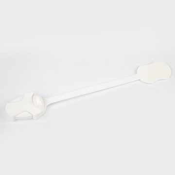 Anti-Bakteriyel Klozet Kilidi – Çocuk / Bebek Güvenliği, 3M Bantlı