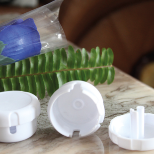 Çocuk ve Bebek Lüx Ev Tasarımı Elektrik Kablosu ve Perde İpi  Kısaltma Kıskacı