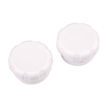 Çocuk ve Bebek Lüx Ev Tasarımı Elektrik Kablosu ve Perde İpi  Kısaltma Kıskacı