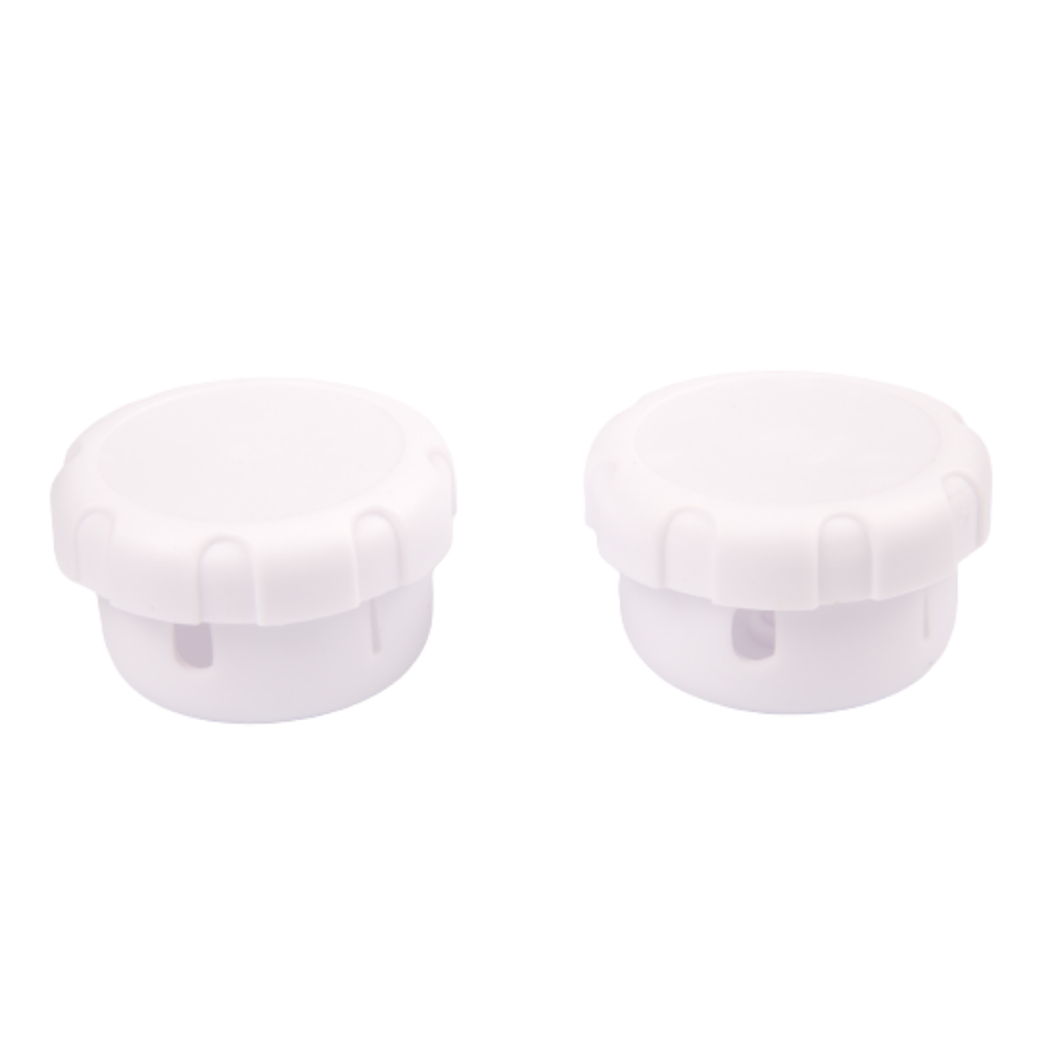 Çocuk ve Bebek Lüx Ev Tasarımı Elektrik Kablosu ve Perde İpi  Kısaltma Kıskacı