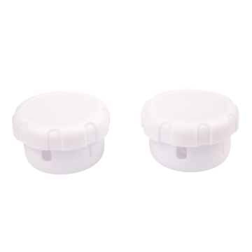 Çocuk ve Bebek Lüx Ev Tasarımı Elektrik Kablosu ve Perde İpi  Kısaltma Kıskacı